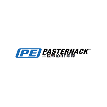 Pasternack Opens Customer Fulfillment Center in China